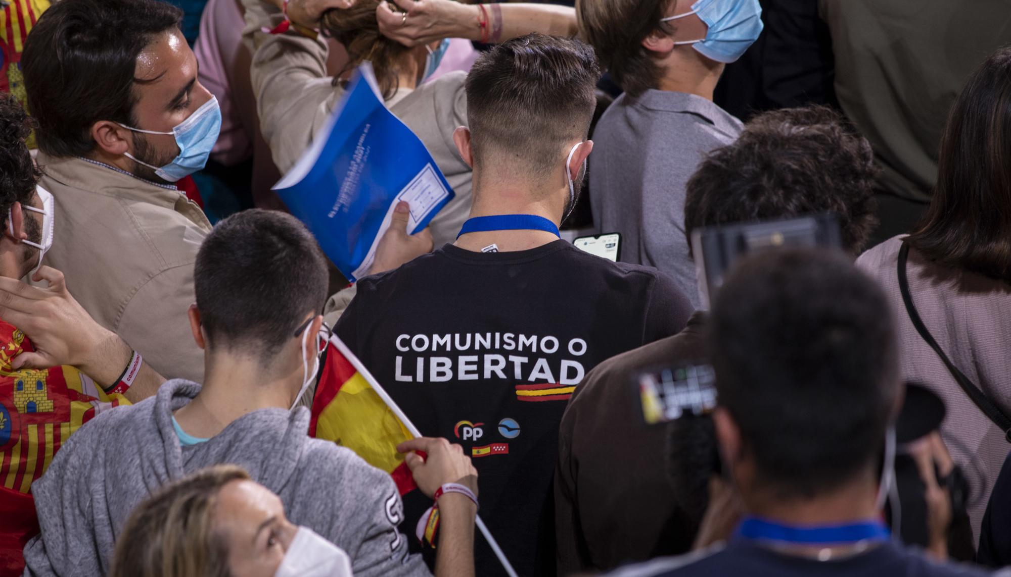 Elecciones 4M PP Genova - 3b